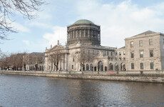 13-year-old boy settles claim for €15m over use of epilepsy drug in mother's pregnancy
