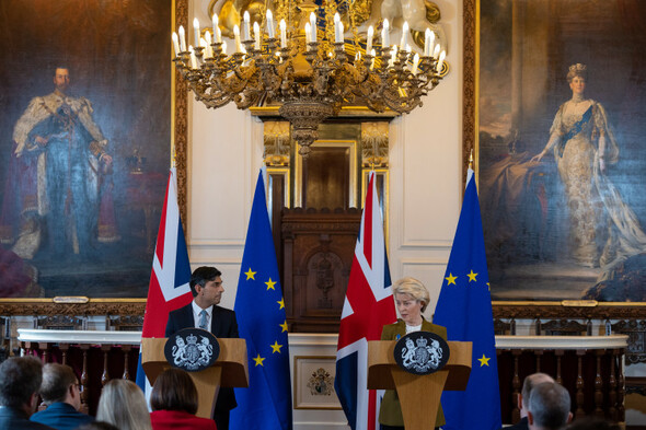 Quiz: How much do you know about the art of the deal? - Vimarsana News