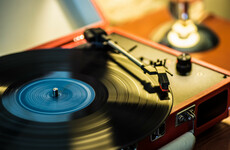 Sitdown Sunday: How music's effect on the brain can unlock memories for people with dementia