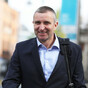 'I was compliant': Niall Collins defends planning application but opposition irked at lack of Q&A