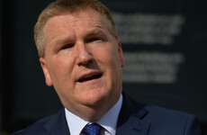 Finance minister tells energy companies to 'treat customers equally' and reduce household bills