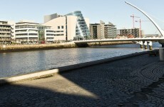 Realex Payments to create 50 jobs in Dublin