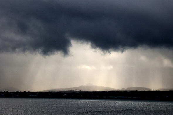QUIZ: How well do you remember extreme Irish weather events? - Vimarsana News