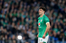 'I'm the kind of guy who can play multiple positions, that's my strength'