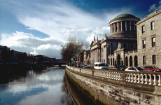 Defendants in criminal trials could be awarded compensation if trials are unduly delayed