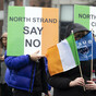 FactCheck newsletter: Despite Covid's lessons about fake news, history is now repeating itself