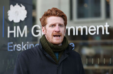 SDLP says it's concerned over balance of BBC's 'editorial decisions' after MLA taken off-air