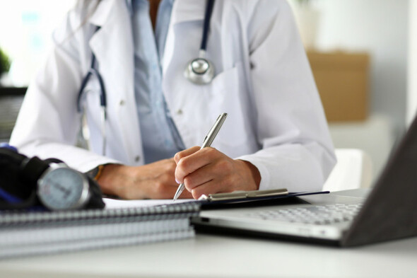Calls to reform education and training for GPs amid 'crisis' shortage - Vimarsana News