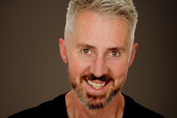 Today FM presenter making 'incredible full recovery' after brain haemorrhage - Vimarsana News