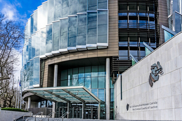 Man sentenced to life imprisonment for murdering teenage boy during pizza delivery - Vimarsana News