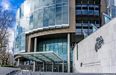 Man sentenced to life imprisonment for murdering teenage boy during pizza delivery