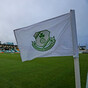 Shamrock Rovers’ impact: ‘I don’t see their entry into the league as bad news’