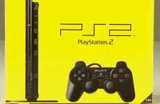 Poll: Do you play video games?