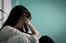 Domestic abuse accommodation to be increased under new state agency