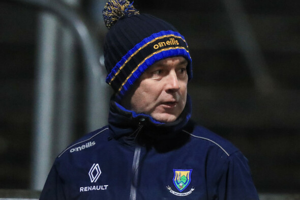 Wicklow finish strong to stun Leitrim, Sligo and Carlow pick up wins - Vimarsana News