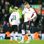 Keane: Manchester United players will be 'ashamed' after Anfield humiliation