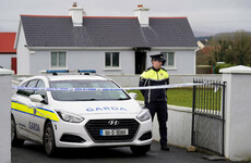 Man found dead with gunshot wounds had recently been acquitted of historical abuse allegations