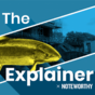 The Explainer x Noteworthy: What is the environmental cost of hydropower?
