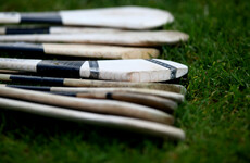 Garda inquiry launched following alleged assault at abandoned minor hurling match