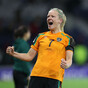 World Cup-bound Diane Caldwell and Vera Pauw to lead St Patrick's Day Parade in Dublin