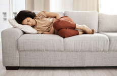 New endometriosis treatment plan to include faster treatment times and two specialist centres