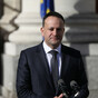 'Trans people exist': Taoiseach backs the teaching of gender identity in schools