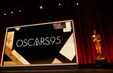 Everything you need to know about watching tonight's 95th Academy Awards