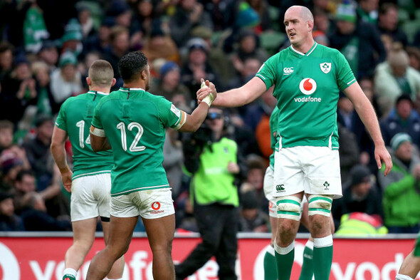 'You don't miss the training, the nerves building up to a game' - Vimarsana News