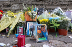 Man sent for trial after teenager died in crash between motorcycle and taxi