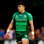 Connacht's Alex Wootton set to retire