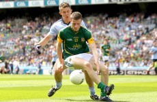 The story so far: the Dublin and Meath minors’ paths to the final