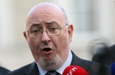 Opposition parties likely to support Children's Rights referendum