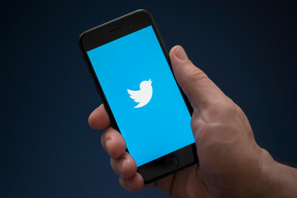 Twitter experiencing major outage as users report difficulties opening links - Vimarsana News