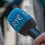 RTÉ apologises for 'technical hitch' that forced Morning Ireland off air