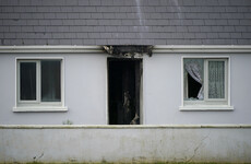 Man appears in court charged with murder of 82-year-old John Brogan in Castlebar