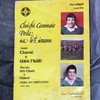 It was 30 years ago today… Seamus Darby’s goal denies Kerry an historic fifth All-Ireland on the trot