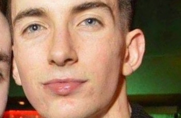 HSE ‘unreservedly apologises’ to family whose son was killed by man with psychiatric condition