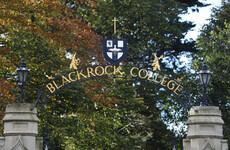 Inquiry launched into sexual abuse at schools run by religious orders