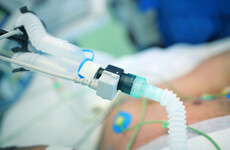 HSE bought 10 times more ventilators than necessary, hundreds of which were unusable