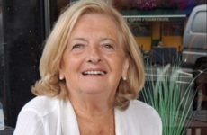 Man due in court after being arrested as part of investigation into death of 75-year-old woman