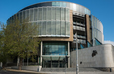 Two men on trial for attempted murder of teenager in alleged 'premeditated hit'