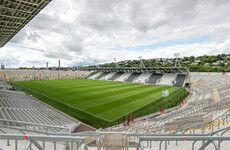 Munster GAA announce six championship double-headers with Ladies Football and camogie