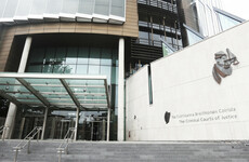 Stephen Silver expressed no sympathy for deceased, psychiatrist tells trial