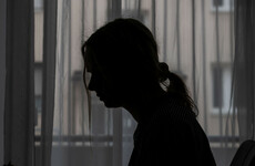 Government grants yet another year long extension to Grace case inquiry