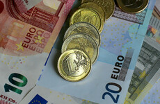 Govt won't oppose Rural Independents' motion to protect access to cash