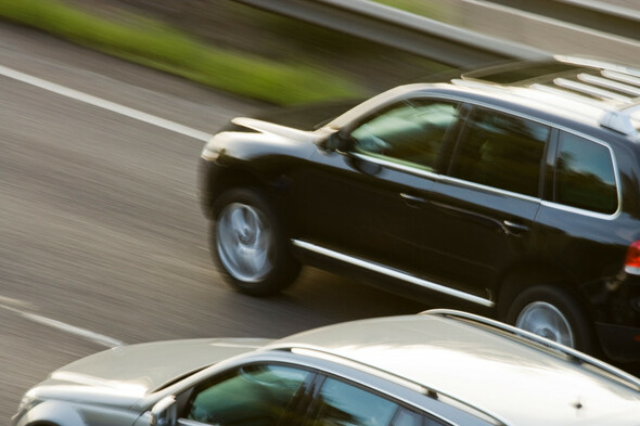 Government reduces income tax liability on most company cars - Vimarsana News