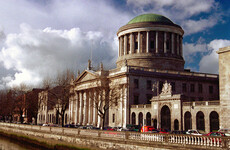 HSE and UHL apologise to woman who gave birth to stillborn baby 16 years ago