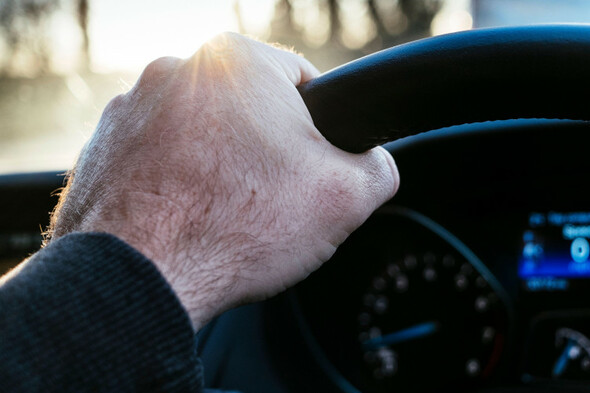 Ireland could have the highest level of uninsured vehicles in the EU - Vimarsana News