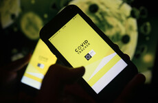 Covid Tracker app expected to be 'decommissioned' by this summer