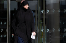 Ex-soldier Lisa Smith loses appeal to reduce 15-month prison sentence for IS membership